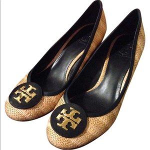 EUC Tory Burch Chelsea